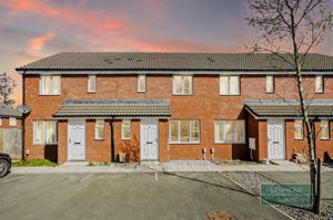 Photo 28- click for photo gallery